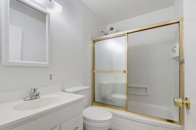 5273 Amelia Drive, San Jose, CA 95118