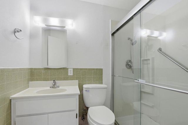 5273 Amelia Drive, San Jose, CA 95118