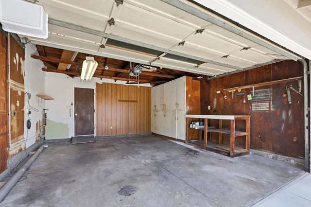 5273 Amelia Drive, San Jose, CA 95118