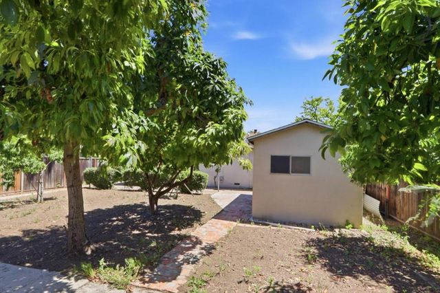 5273 Amelia Drive, San Jose, CA 95118