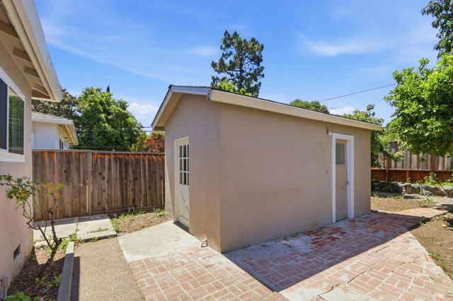 5273 Amelia Drive, San Jose, CA 95118