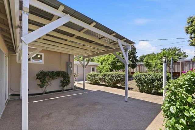 5273 Amelia Drive, San Jose, CA 95118