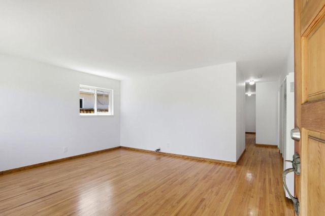 5273 Amelia Drive, San Jose, CA 95118