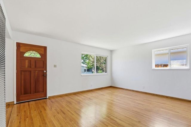 5273 Amelia Drive, San Jose, CA 95118