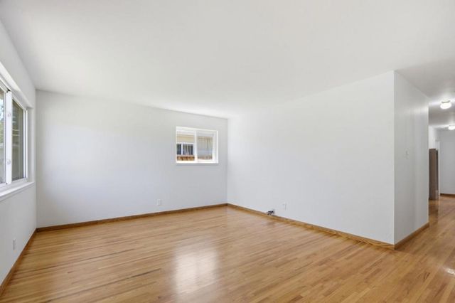5273 Amelia Drive, San Jose, CA 95118