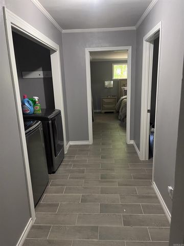 1217 Chesnut, Magnolia, AR 71753