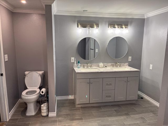 1217 Chesnut, Magnolia, AR 71753