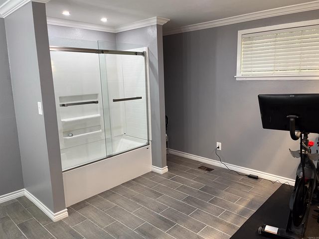 1217 Chesnut, Magnolia, AR 71753