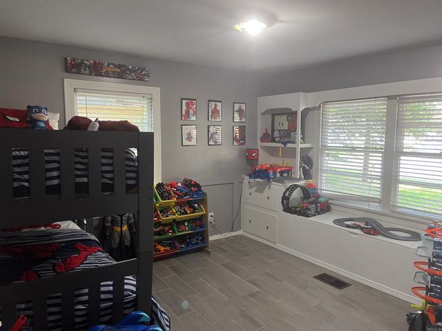 1217 Chesnut, Magnolia, AR 71753