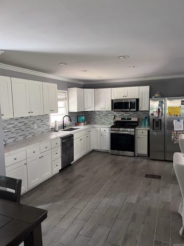 1217 Chesnut, Magnolia, AR 71753