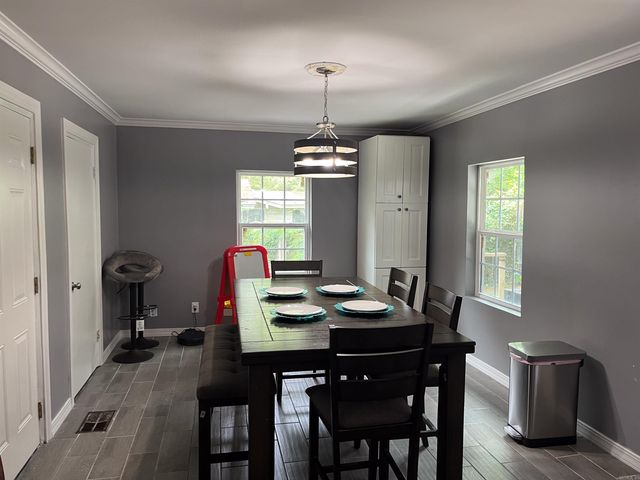 1217 Chesnut, Magnolia, AR 71753