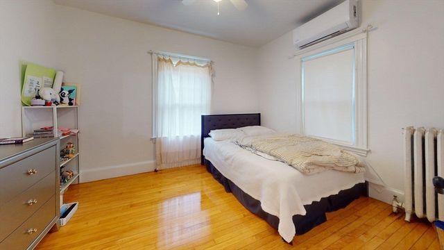 1173 Boylston 0, Newton, MA 02464