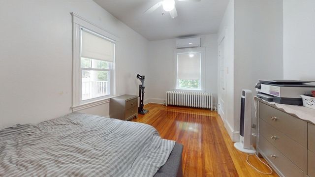 1173 Boylston 0, Newton, MA 02464