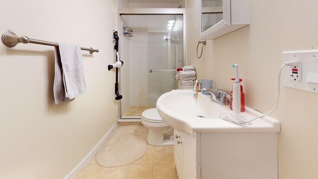 1173 Boylston 0, Newton, MA 02464