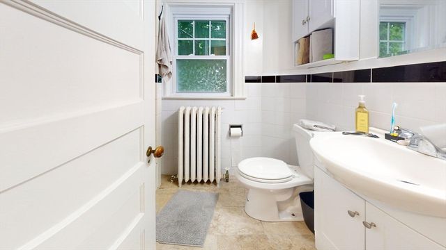1173 Boylston 0, Newton, MA 02464