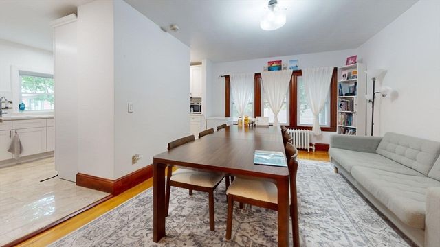 1173 Boylston 0, Newton, MA 02464