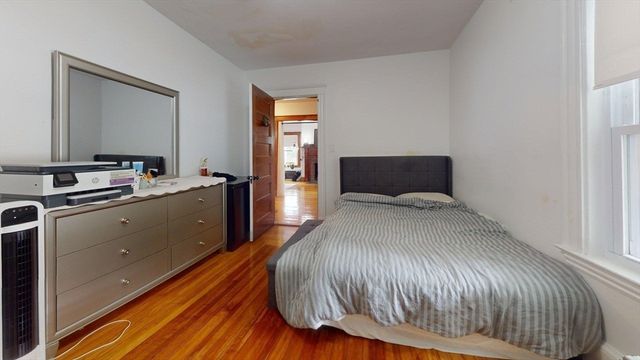 1173 Boylston 0, Newton, MA 02464