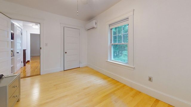 1173 Boylston 0, Newton, MA 02464