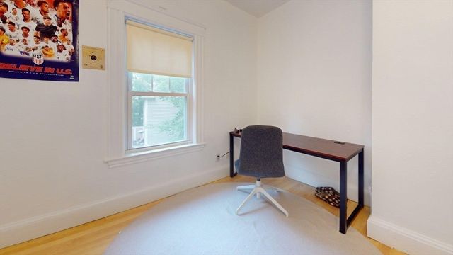 1173 Boylston 0, Newton, MA 02464