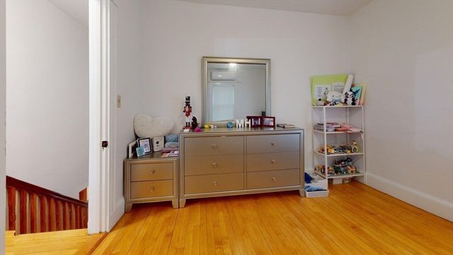 1173 Boylston 0, Newton, MA 02464