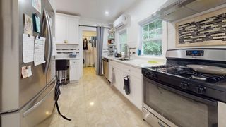 1173 Boylston 0, Newton, MA 02464