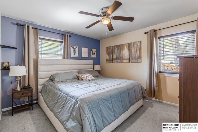 9624 Ames Avenue, Omaha, NE 68134