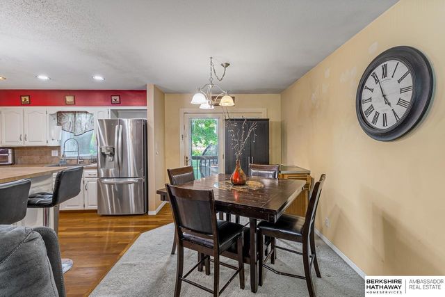 9624 Ames Avenue, Omaha, NE 68134