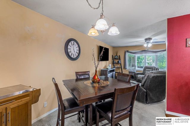 9624 Ames Avenue, Omaha, NE 68134