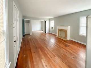 250 Rosebud Ave 4, Corpus Christi, TX 78404
