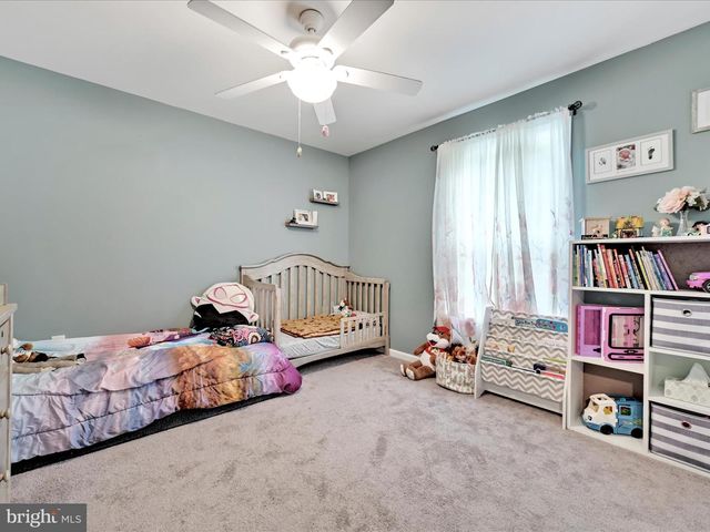 261 WILDFLOWER DR, East Earl, PA 17519
