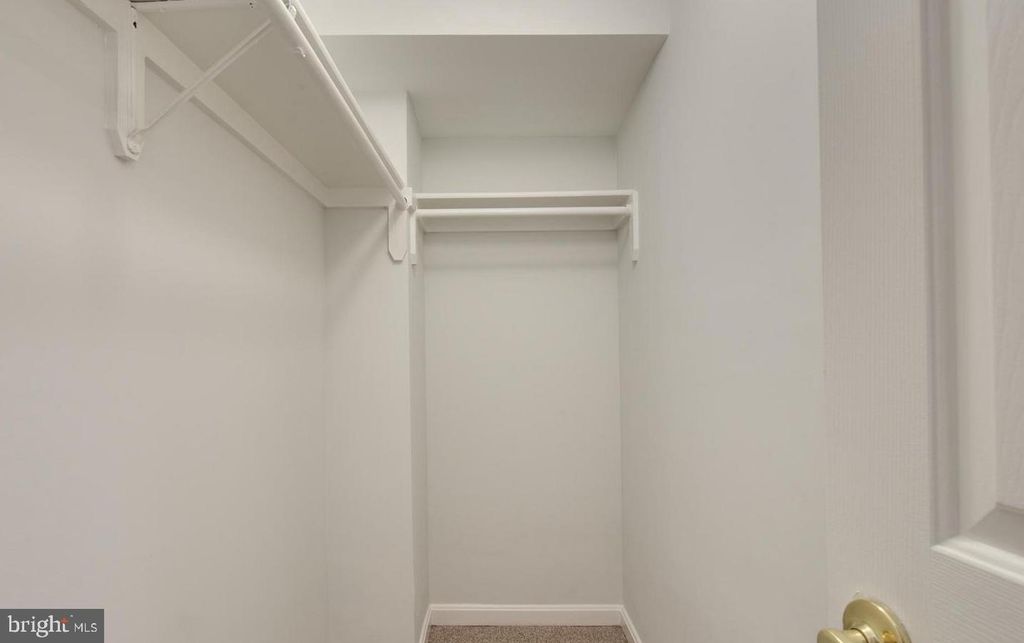1321 NW FAIRMONT ST NW #1, Washington, DC 20009