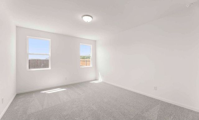 1801 Bachman Lane, Forney, TX 75126