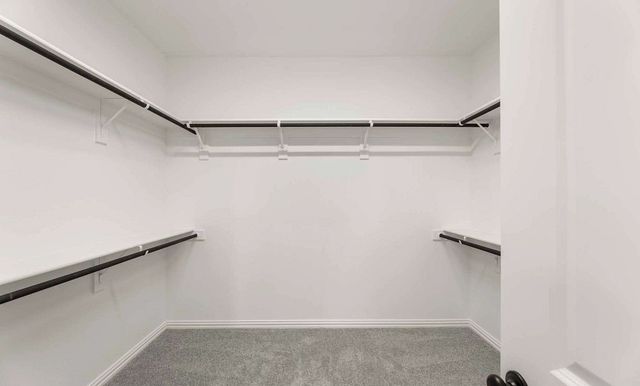 1801 Bachman Lane, Forney, TX 75126