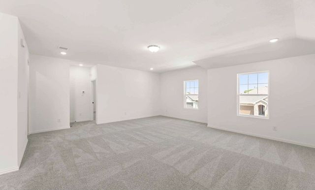 1801 Bachman Lane, Forney, TX 75126