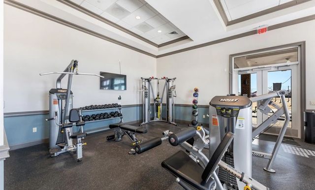 1801 Bachman Lane, Forney, TX 75126