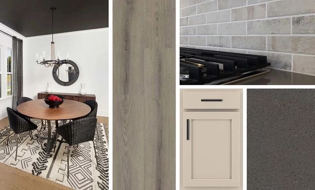 1801 Bachman Lane, Forney, TX 75126