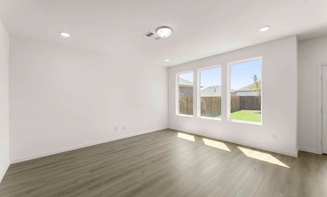 1801 Bachman Lane, Forney, TX 75126