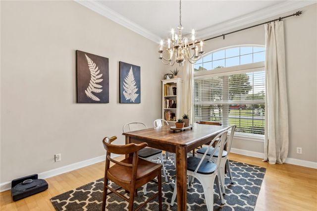 151 Laurel Marsh Way, Kingsland, GA 31548