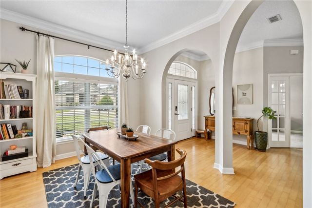 151 Laurel Marsh Way, Kingsland, GA 31548