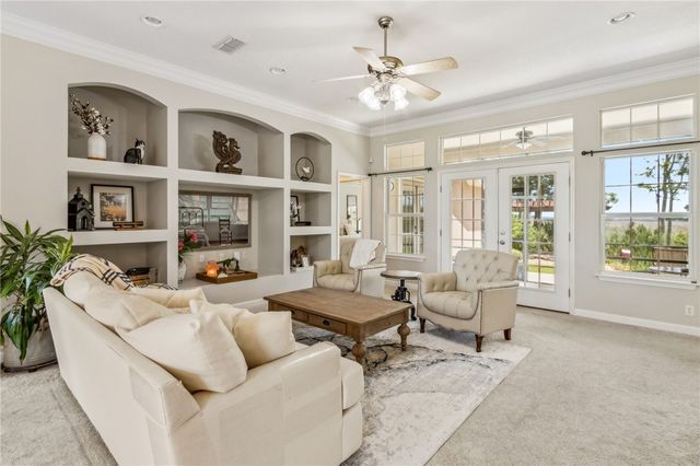 151 Laurel Marsh Way, Kingsland, GA 31548