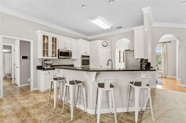 151 Laurel Marsh Way, Kingsland, GA 31548