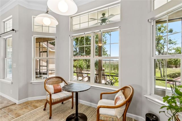 151 Laurel Marsh Way, Kingsland, GA 31548