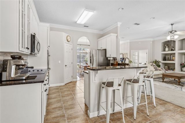 151 Laurel Marsh Way, Kingsland, GA 31548