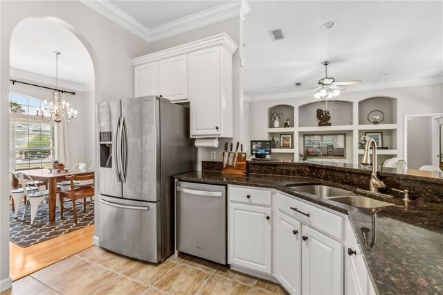 151 Laurel Marsh Way, Kingsland, GA 31548