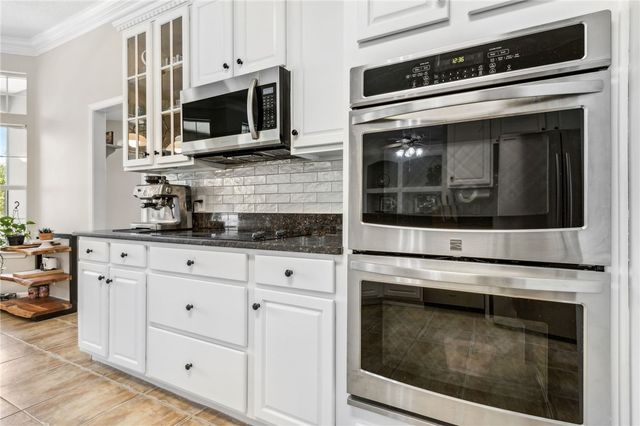 151 Laurel Marsh Way, Kingsland, GA 31548