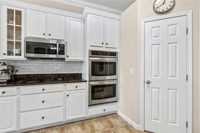 151 Laurel Marsh Way, Kingsland, GA 31548