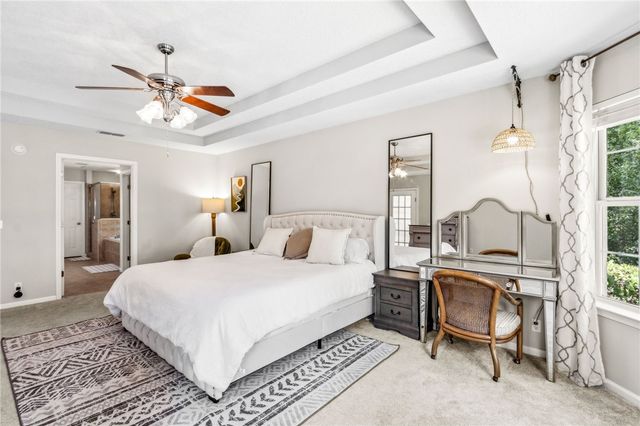 151 Laurel Marsh Way, Kingsland, GA 31548