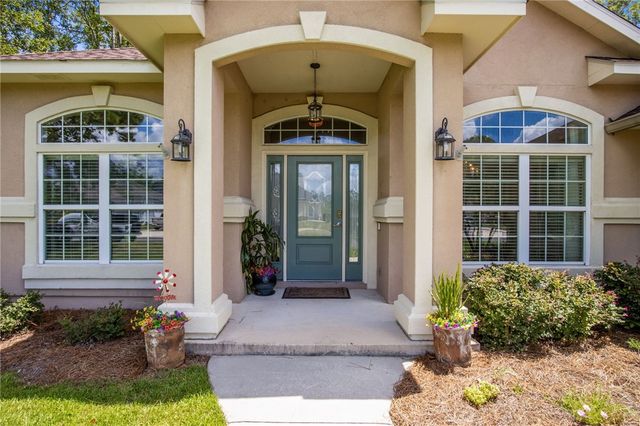 151 Laurel Marsh Way, Kingsland, GA 31548