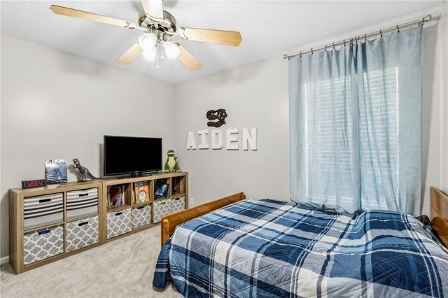 151 Laurel Marsh Way, Kingsland, GA 31548