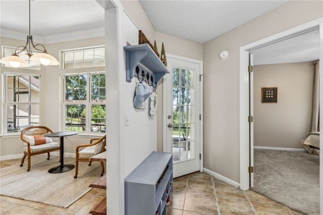 151 Laurel Marsh Way, Kingsland, GA 31548